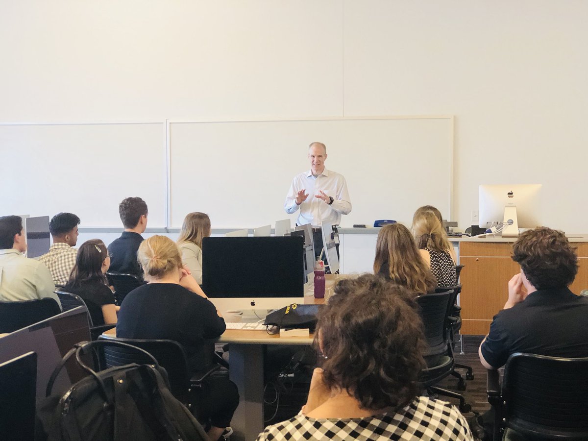 PublicServiceAcademy tweet media