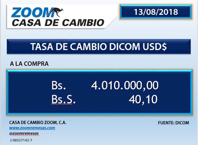 Ver imagen en Twitter