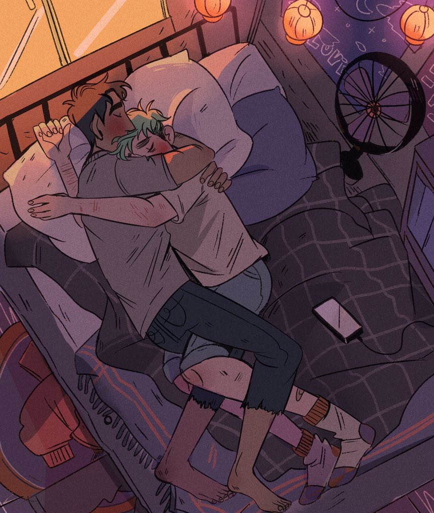 letmegoandleave's tweet photo. When you finally meet that someone who tries their hardest to be with you regardless of how difficult you are, stay with them. Stay with them because finding someone who is willing to be with you at all cost doesn’t happen every day. https://t.co/4FMlbXExvS