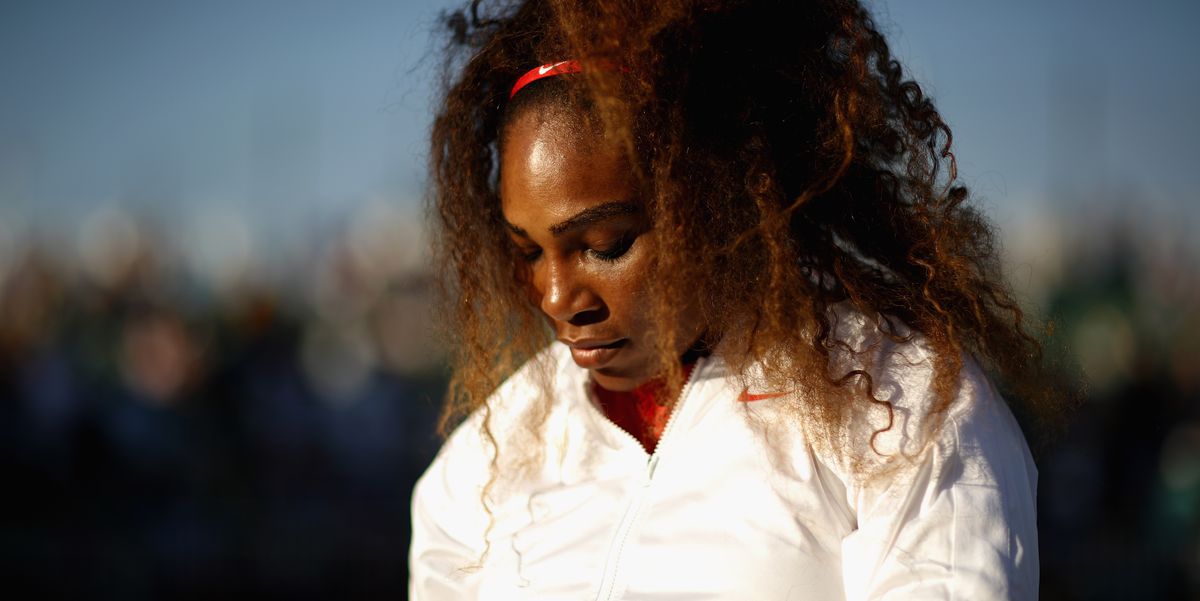 TheFappening : Venus Williams Nude Leaked TheFappening : Venus Williams Nude Leaked