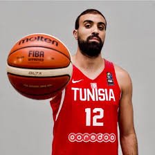 Carlo Vieira tweet media