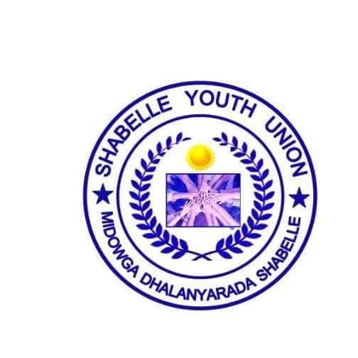 Shakar Yare (@yareshakar) on Twitter photo 