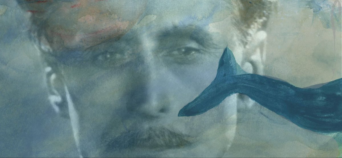 7LameslaMer's tweet photo. Henry de #Monfreid et la baleine-fantôme de l’océan Indien - https://t.co/4zksFqDdpK #OceanIndien #Team974 #Rodali #LeRodali #hautemer #LaReunion #baleine #HenrydeMonfreid #Madagascar #Tamatave #voilier https://t.co/Ao0W6wPnfY