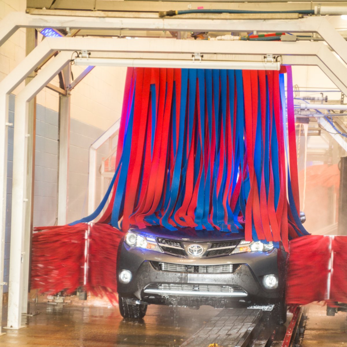 Flowood Car Wash (Flowood5CarWash) Twitter