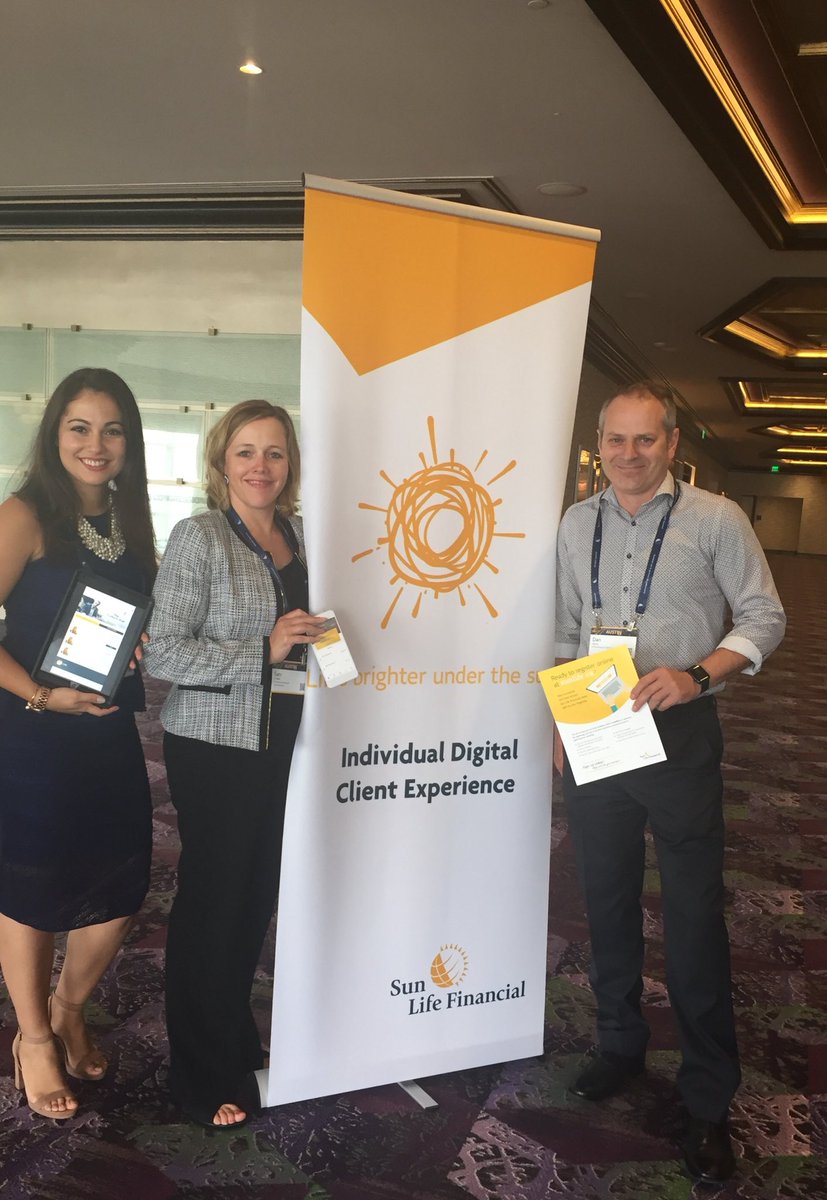 Samantha O'Neill tweet media