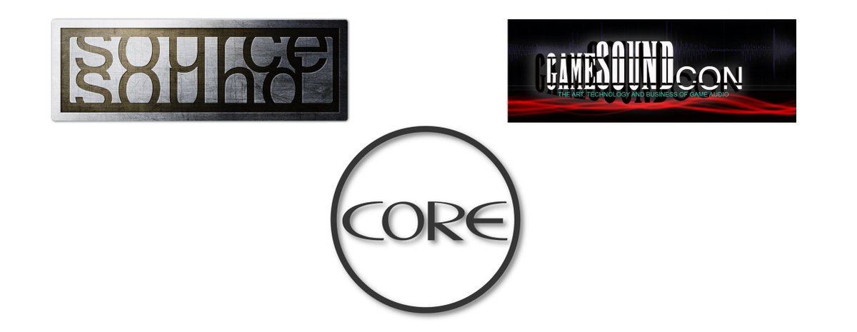 AVAR2018 tweet media