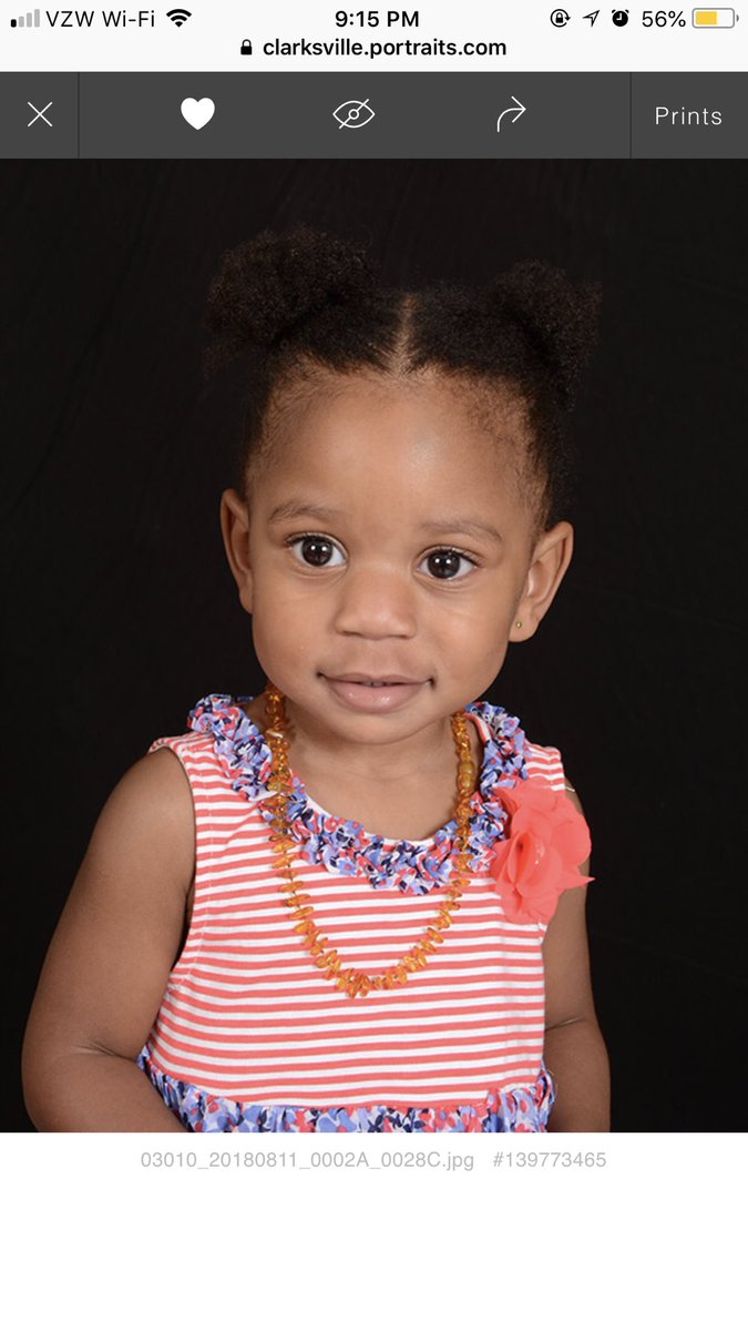 RashanyaG's tweet photo. That baby is super 2 today https://t.co/54rKMwlSBq