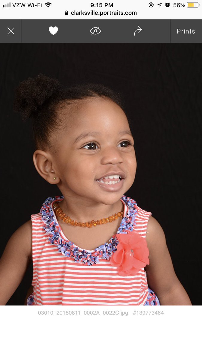 RashanyaG's tweet photo. That baby is super 2 today https://t.co/54rKMwlSBq