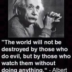 MarieLarson_1's tweet image. When a foreign government can bribe our Congress (#VoteYoderOut) & mute the collective voices of the American People, there is something very, very wrong with the system. #NoHR392 We can no longer afford to remain silent. @Str8DonLemon @13leatherhesnik @Dawnnewyorker @ClubSpeaks