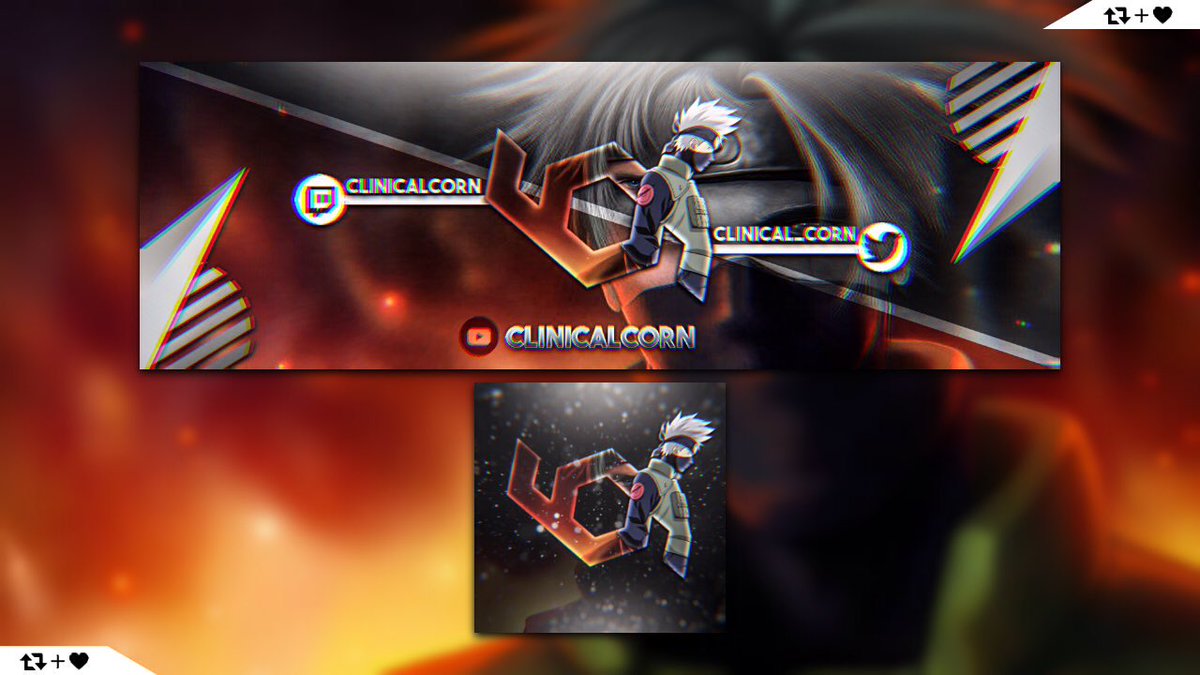 RealiseDisson's tweet image. Follow Steps Below to Get FREE GFX Like @alex_mxll 
- Follow Me / Like&amp;amp;Retweet My Pinned 
- Sub My YT in Bio