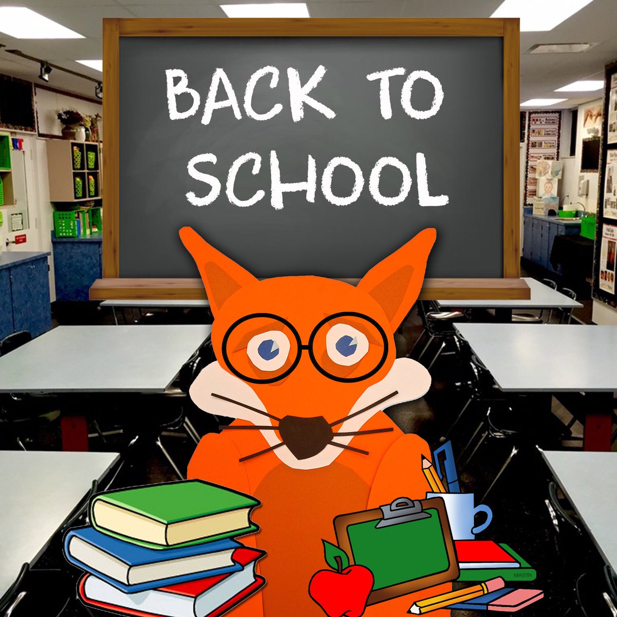 BPTBooks's tweet photo. Good luck to all the teachers and students who are heading back to school this month 🍎 ✏️ 📚 #BackToSchool https://t.co/ARkgxVntLu