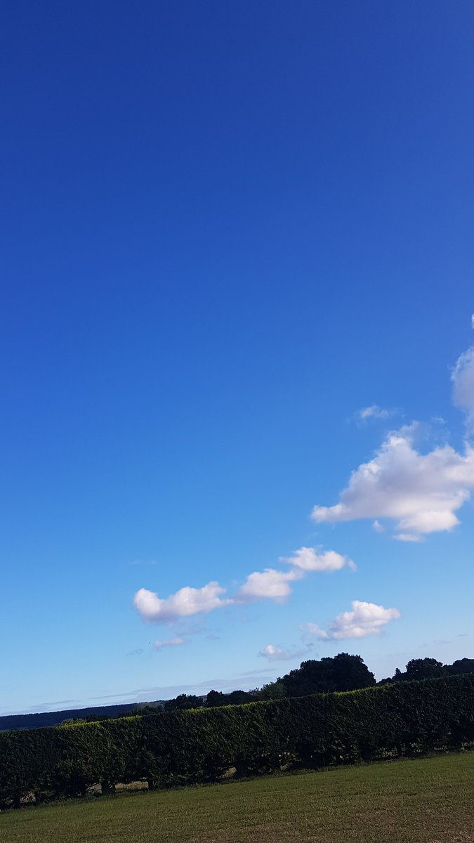 wmasLeeCarter's tweet photo. Days off , and this is my current view 😊, happy SOC Commander https://t.co/wtqViEhD7r