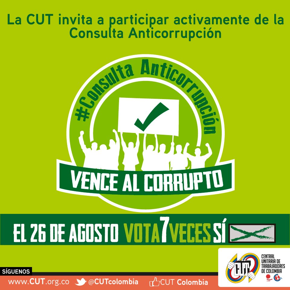 Comité Nacional de Paro tweet media