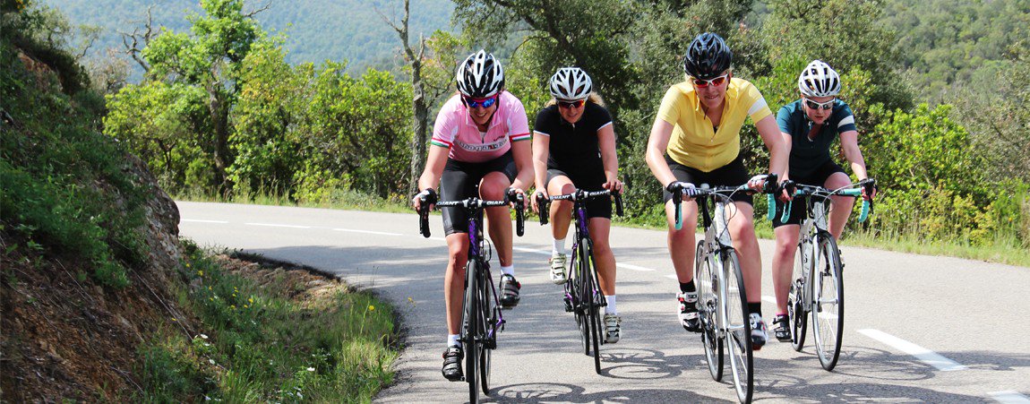 Strongher tweet media