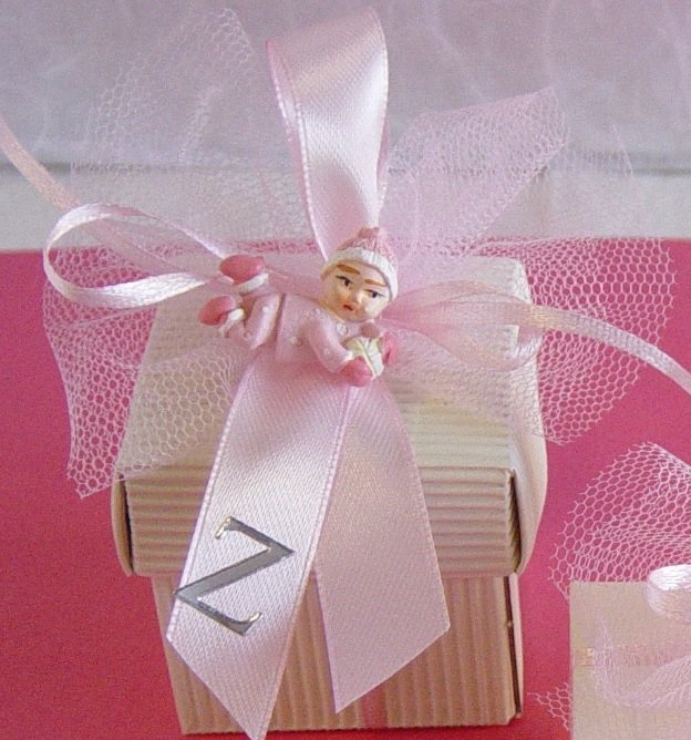 tigerbazarHobby's tweet photo. Sempre news per #bimbi #bomboniere, fascia prezzo di oggi 1,15/1,60 β¬ a 3 o 5 #confetti, anche celeste, tra gessetto #bavaglina e #bimba con pigiamino, sulle ali della farfalla la #lettera #iniziale di brillantini, offerte by #tigerbazar sempre aperto anche #Agosto2018 https://t.co/4rlPdtQ9k8