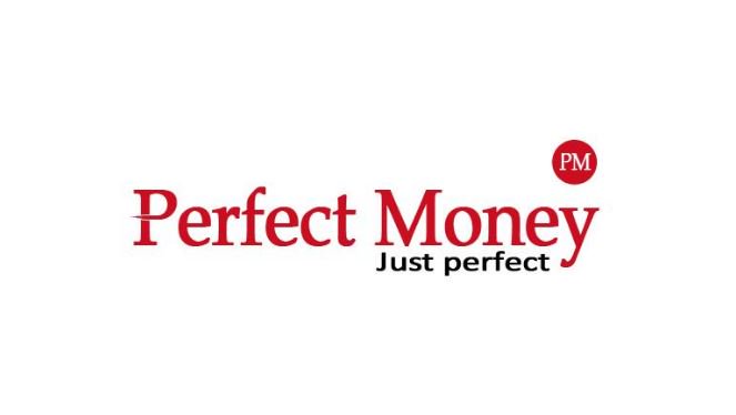 XMLGold's tweet photo. Read the Perfect Money Payment System's Review: "What is Perfect Money and how does it work?"
See more: https://t.co/M7N6xgSJww
#AdvCash #AdvancedCash #PerfectMoney #Payeer #ePay #Bitcoin #Tether #SepaTransfer #BankTransfer #CreditCard #DebitCard #Visa #MasterCard #SepaTransfer https://t.co/YXsqAgH5Rm