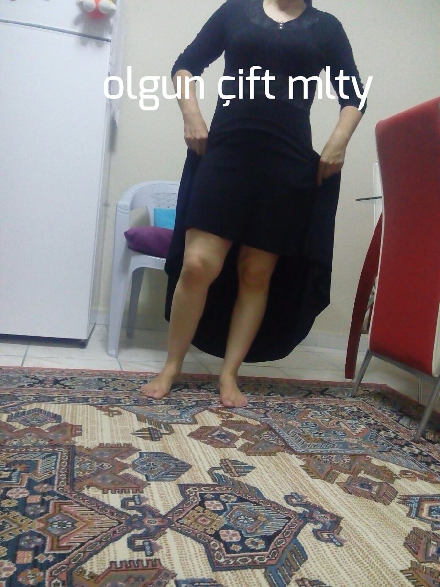 Olgunift11's tweet photo. Malatya çift arkadaşlar mrhb elit ve manken degiliz elit ve manken arayisimizda yok orta halli insanlariz ukala ve kendini beğenmişler uzak durun bizden yorumlar seviyeli olsun seviyeler bozulmasin https://t.co/RMEztNPMZB
