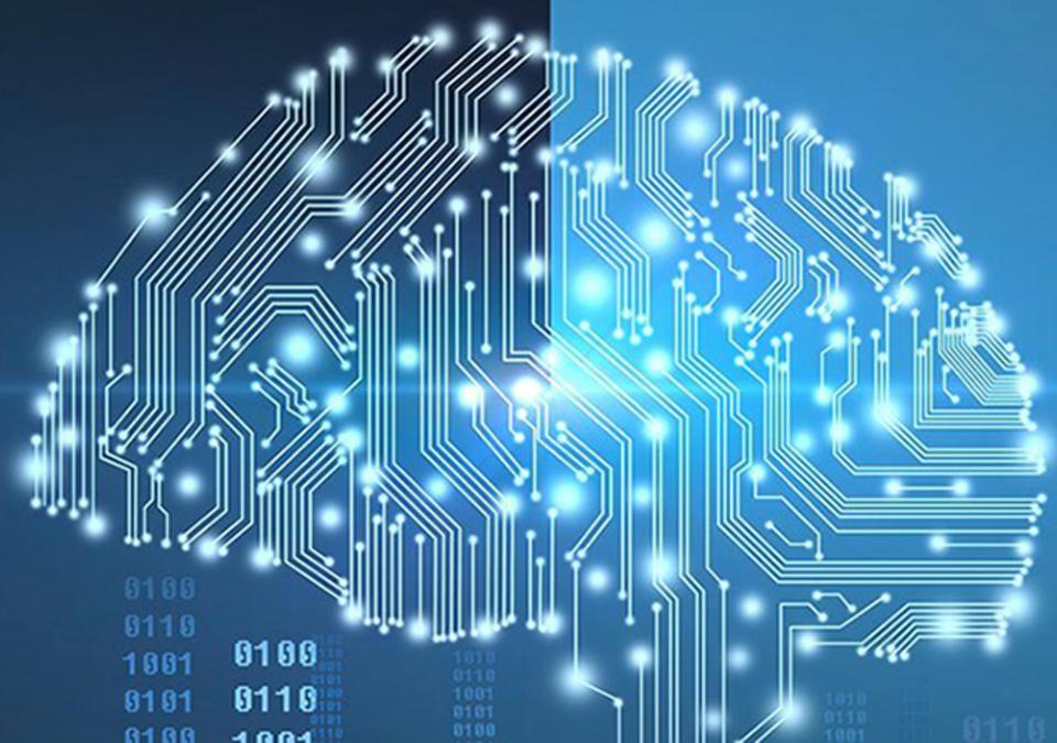 poddara's tweet photo. 5 Trends For The Truly ‘Intelligent,’ Data-Driven Business https://t.co/GU2gNxeEMq #DataIntelligent #DataAnalytics #ArtificialIntelligence #TechnologyNews #VirtualReality #AugmentedReality https://t.co/sAyoqMw6kO