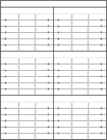 download How Your Horse Wants You to Ride: Starting Out, Starting