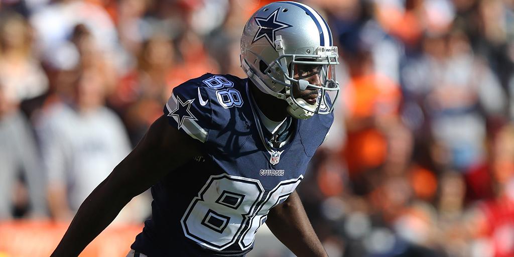 The Rummel/aka ronalitics (@ronald_rummel) | Twitter