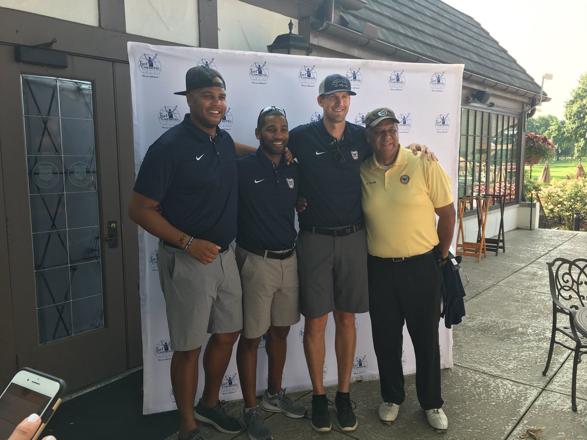 Adam Clements tweet media