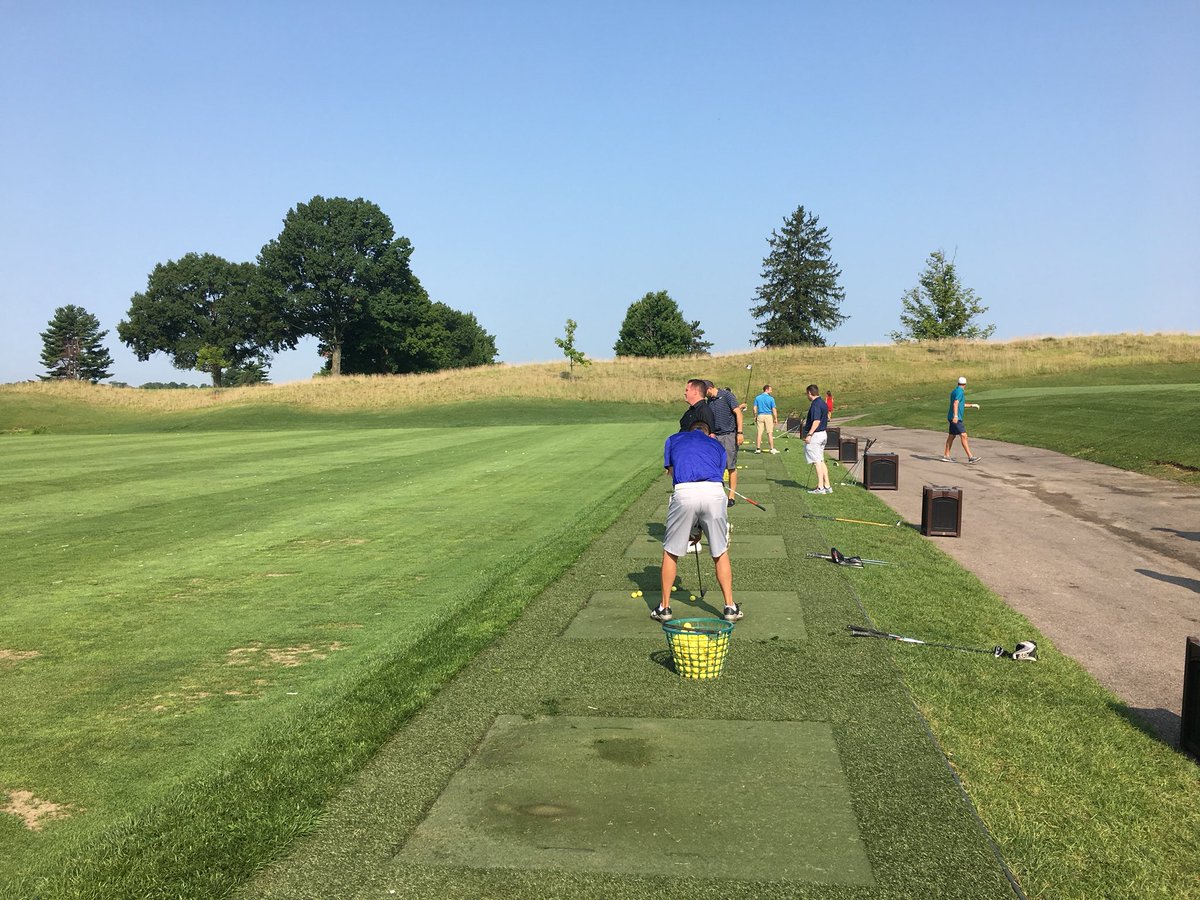 Adam Clements tweet media