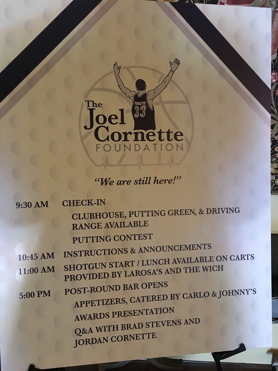 Adam Clements tweet media