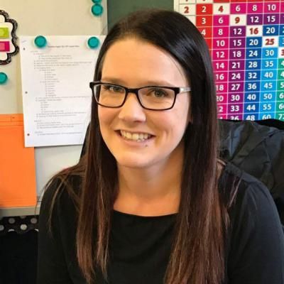 rdpschools's tweet photo. We need your help #RedDeer! @ecolemountview teacher Krysten Klein is in the top 5 for the #SearchForGoodness Award and we need your votes to help keep her there! She could win $5,000 for her classroom and $5,000 for the school! Vote until Aug. 27! #RDPSD

https://t.co/B0LOeaNMx8 https://t.co/F1k2pNbLEv