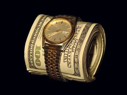 AmbitousS's tweet photo. RT N LIKE FOR GOOD FORTUNE. FOLLOW ME N ALL RT N LIKES. GROW N KEEP GROWING! 

#1DDrive #1EmpireDrive #1FIRST #BadBoyDrive #BananaGainDrive #CoolDrive7 #Boostdrive  #IFBDrive #iFollowBackAll #TrapaDriveGain 

FOLLOW @AmbitousS @Collinizer ❤️💛💚 https://t.co/lKm6K55xC2