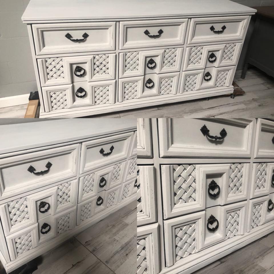 The Ultimate Guide to Creative Eclectic Style Decor