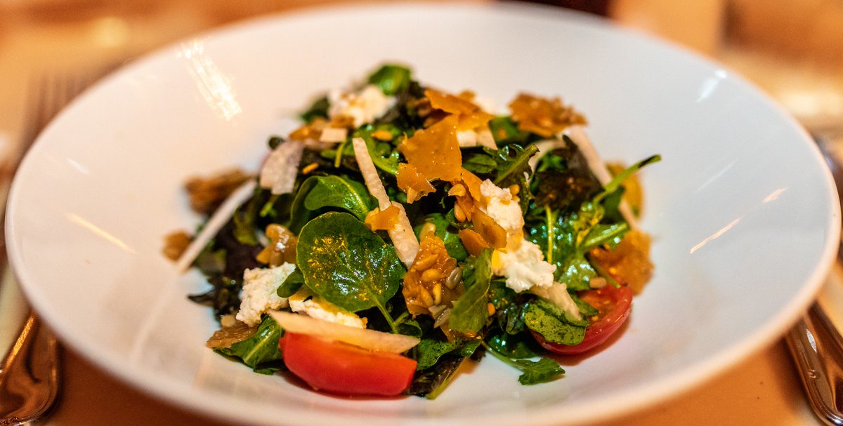 Josh Okay I Tried Anyway Be Our Guest Fixed Price Dinner Menu Review Everything On The Menu Whether You Want To Go What You Want To Order When It S A Good