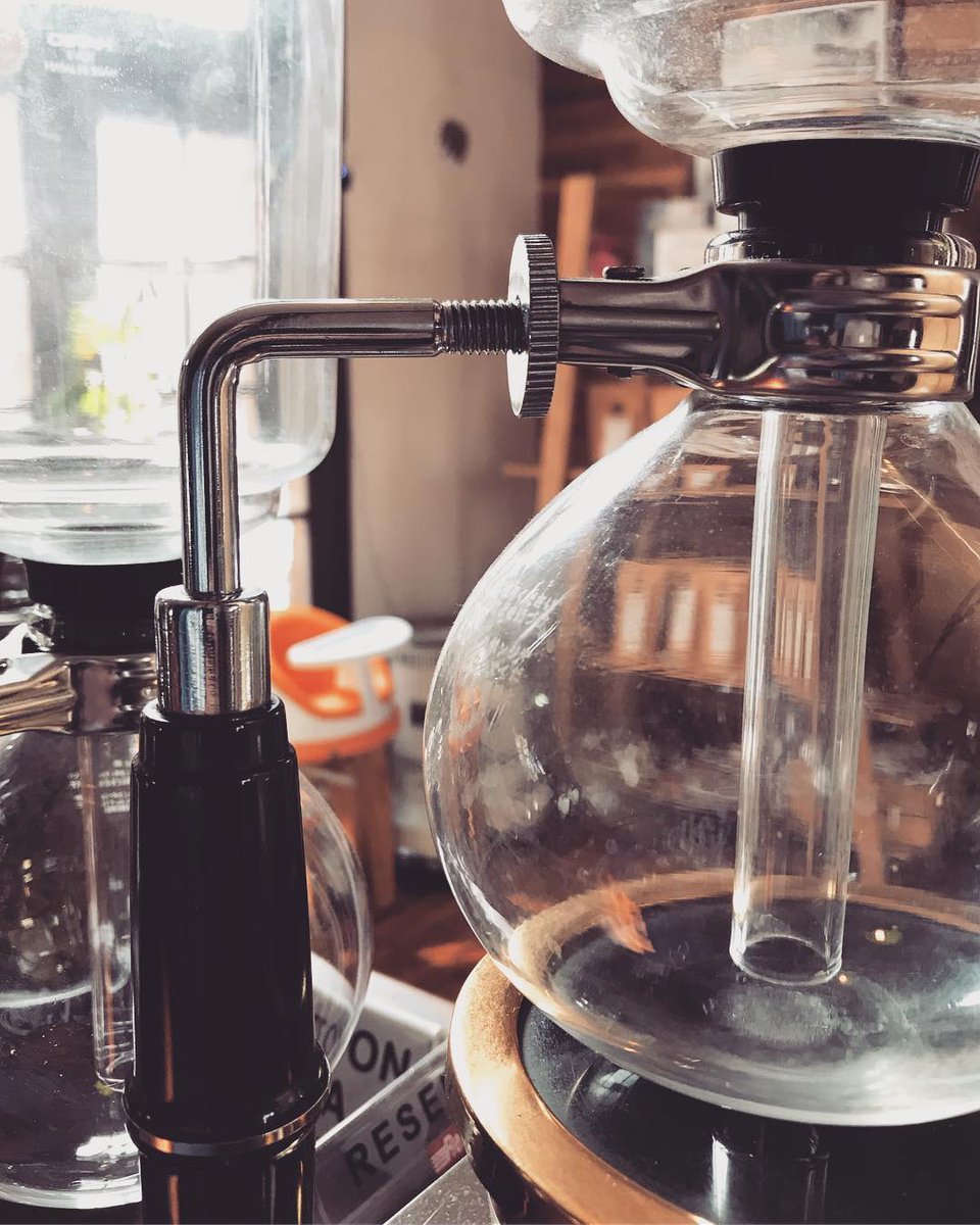 OGRcafe's tweet image. Semana entrecortada? Entonces miércoles de brunch!!!! Sí, este miércoles 15 de 10:00 a 16:00 te esperamos! #enjoy #brunch #good #barista #specialtycoffee #foodie #parquebustamante #ogrcafe #feriado #holiday #horarioespecial #specialhours #wednesdaybrunch #seeyouthere