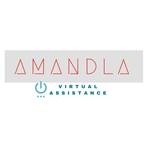 AmandlaVirtual's tweet image. #Amandla means power.  This was inspired by, "humility is power under control." I help #Entrepreneurs and #digitalmarketer types to #productlaunch by providing #virtualassistance with a strong #socialmediamanager bent.  I want ths account to be #joyful  #rulesbegone #timesaving