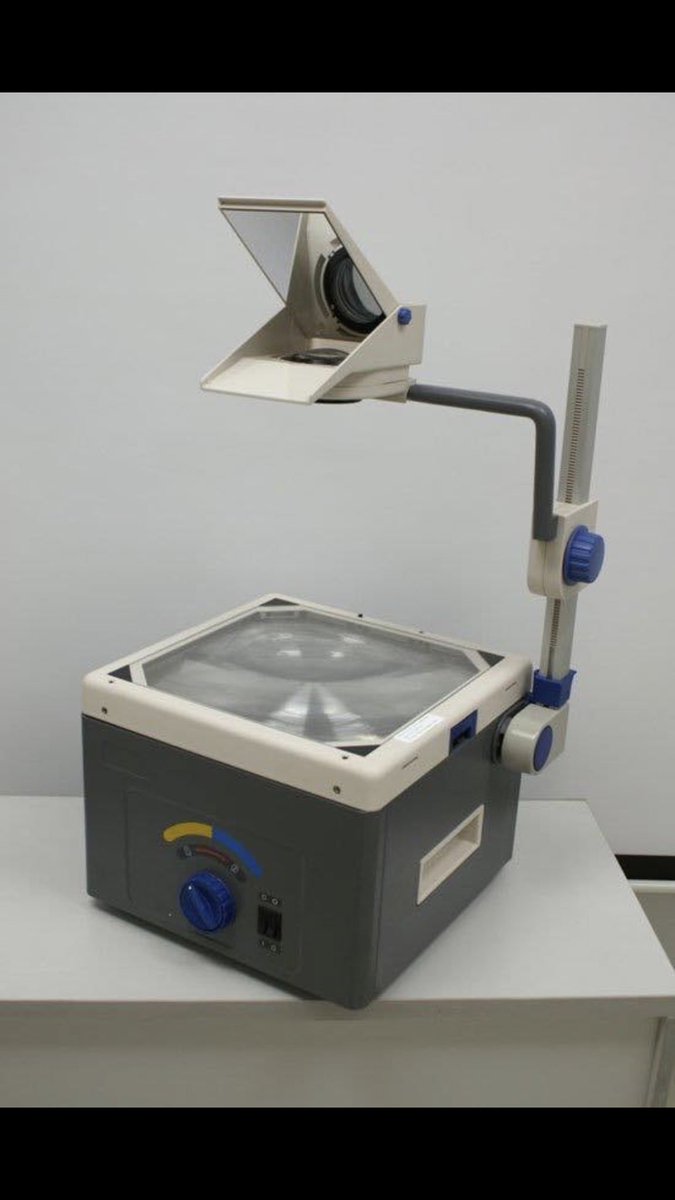 brvvo_72's tweet image. It’s a 90s baby thing ..