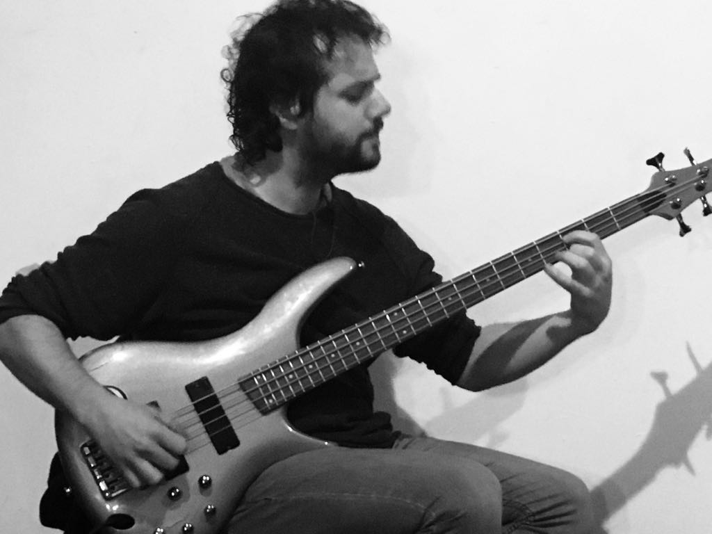 Gracias a todas y todos los que nos acompañaron el sábado en una nueva jornada de carga de NODOS.
Digitalizamos archivos y creamos nuevas páginas de espectáculos hermosos. Además, tuvimos el placer de deleitarnos con música en vivo.

A NODOS lo hacemos entre todxs.