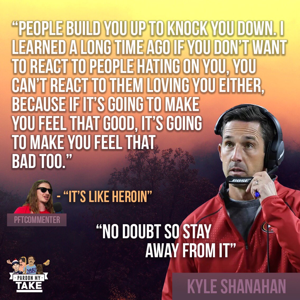 PardonMyTake's tweet photo. Real shit https://t.co/KGsESeNkq3
