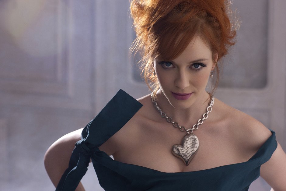 The15thOne's tweet image. 