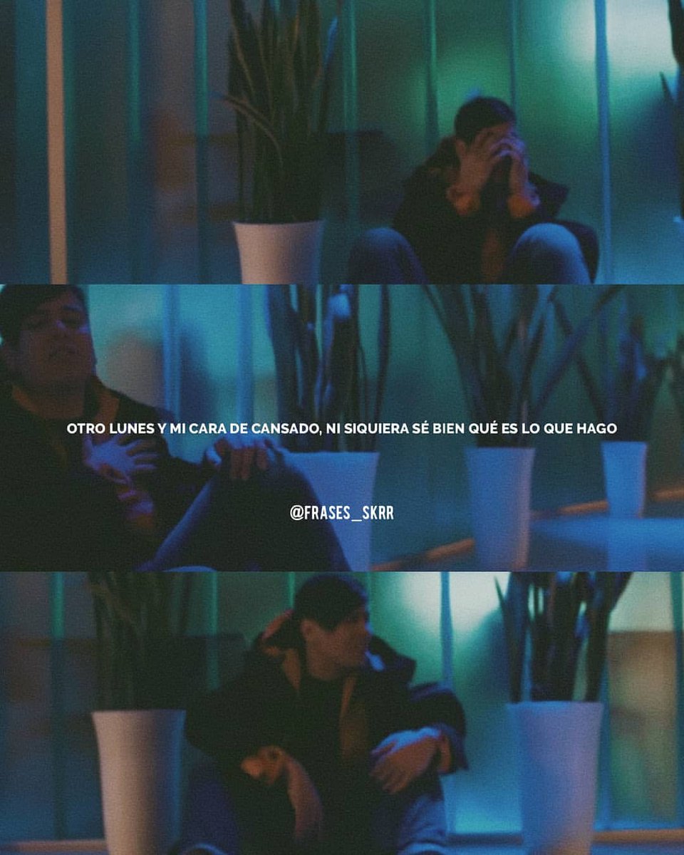 💸💔 (@frases_skrr) on Twitter photo 