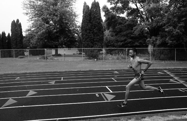 Wesley Schiek tweet media