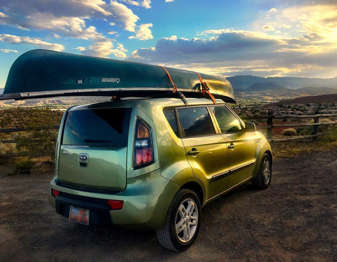 Premier Kia Parts (mykiaparts) Twitter