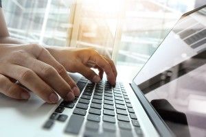 firstnoticeloss's tweet photo. How to Settle Claims Quickly for Better Customer Satisfaction https://t.co/MfGLRe3Kyc #FNOL #ClaimHandling #ClaimReporting https://t.co/HsYLMFhZzG