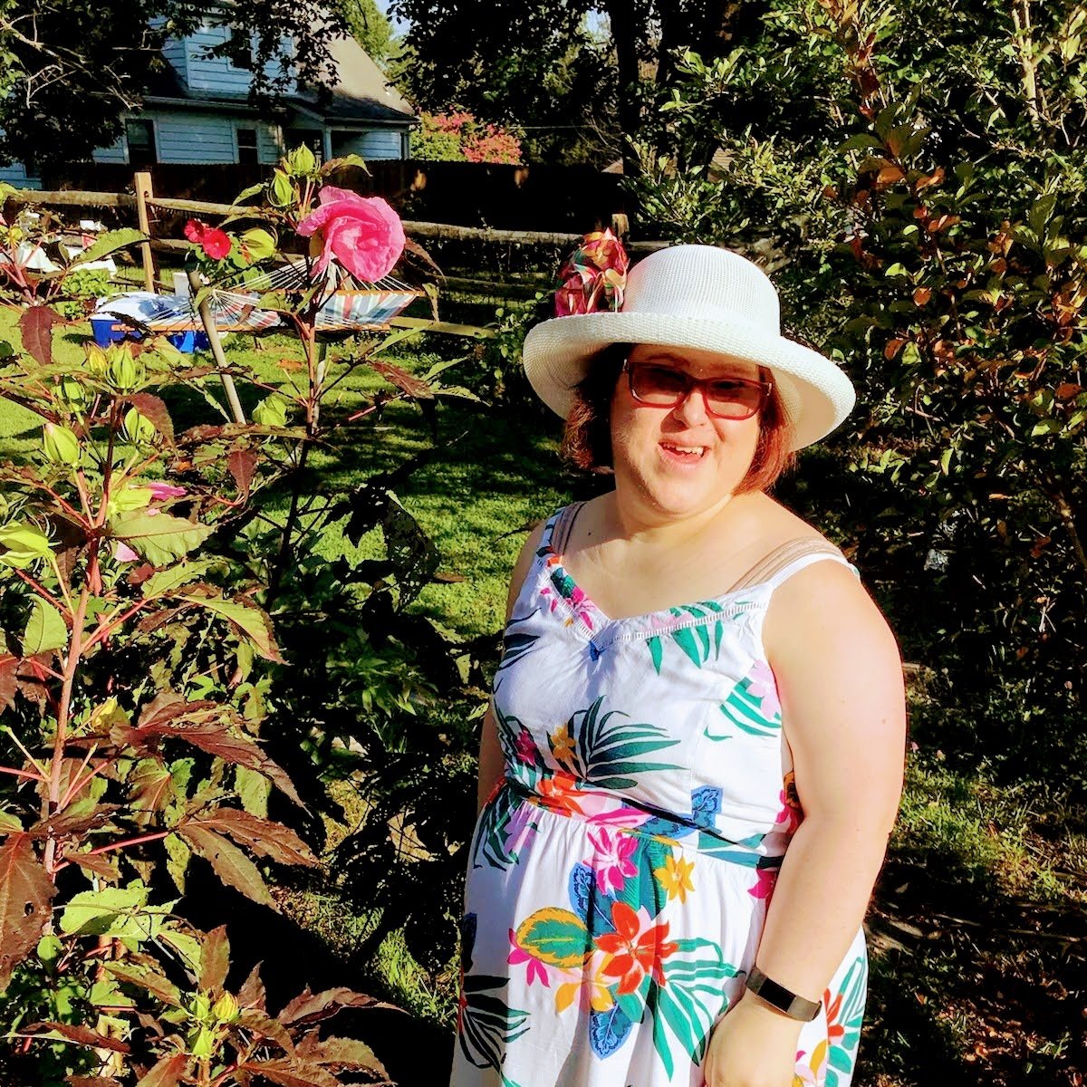 LPippengerv's tweet image. #NewProfilePic