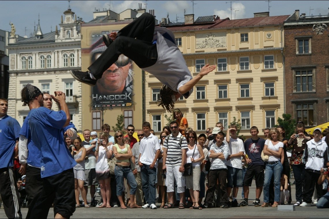 Geo Explorer Game tweet media