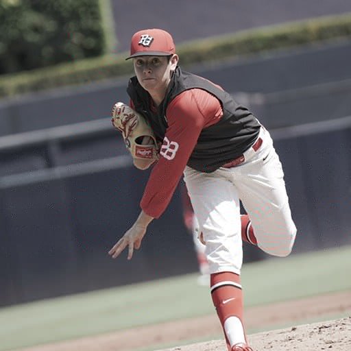 Rawlings Baseball tweet media