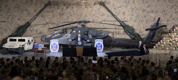 Ver imagen en Twitter