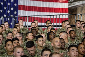 Ver imagen en Twitter