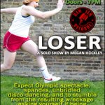 Photo by Joy Bowers (@JOYpire)