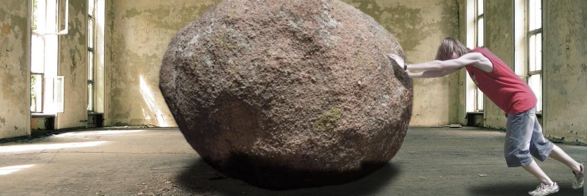 CochraneCorner's tweet image. What motivates you and your #productivity? For me, I think it&apos;s #CuriosityLearning

4 Motivators for Productivity and the Science Behind Them buff.ly/2ASl7js