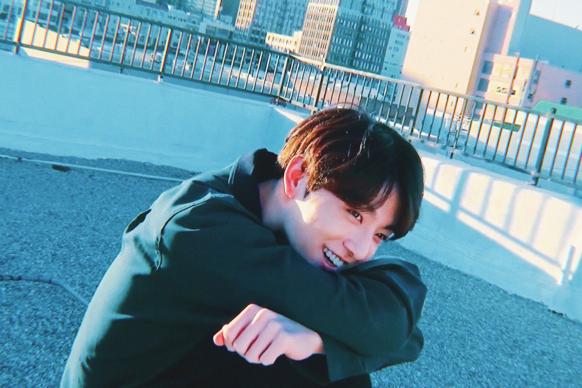Pics_Bts_twt's tweet photo. #JUNGKOOK https://t.co/QrZDJk8TVO