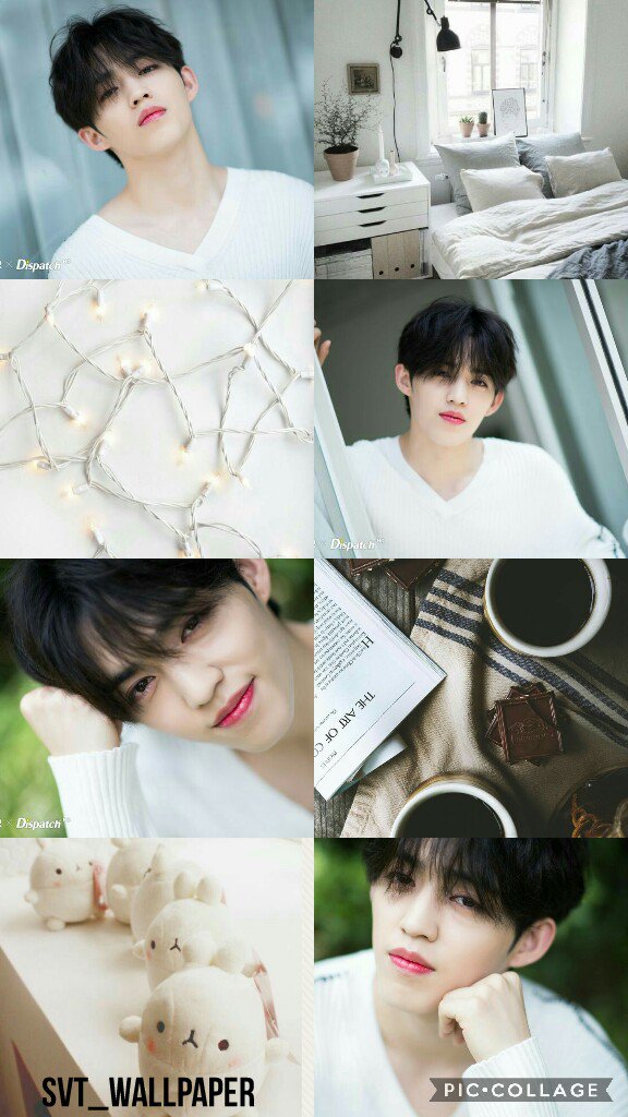 SVT_WALLPAPER18's tweet photo. Dedicated wallpaper for our Leader's bday. Check it out on my Instagram. The link is on the bio
#SCOUPS #LEADERCOUPSDAY #Seventeen https://t.co/BOTMoNXqhl